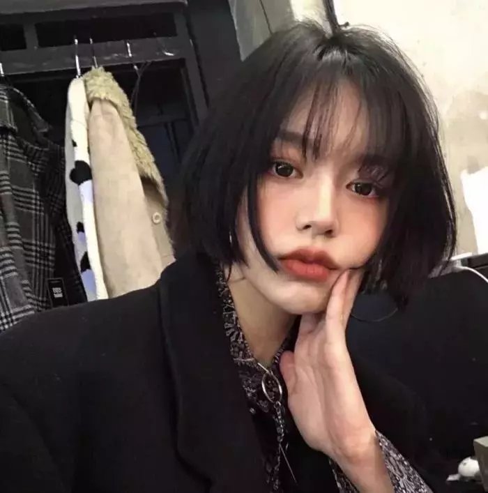 保险箱