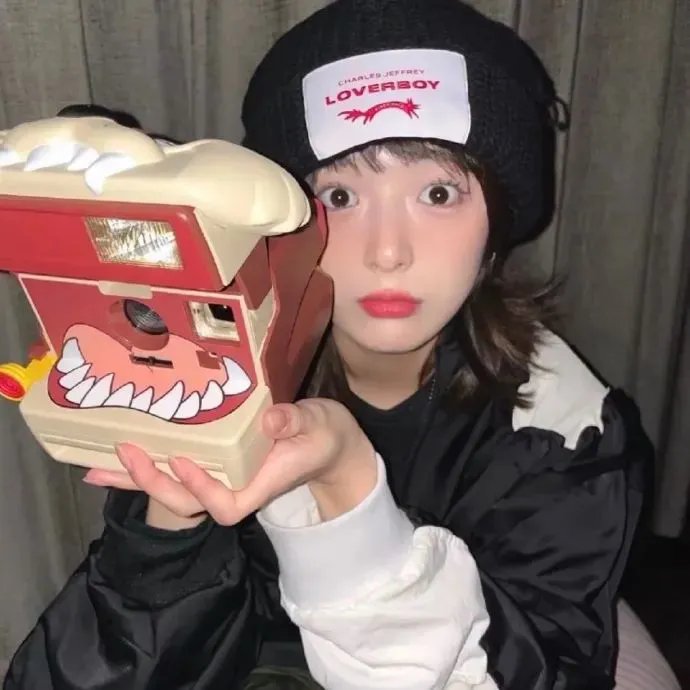 光荣之子