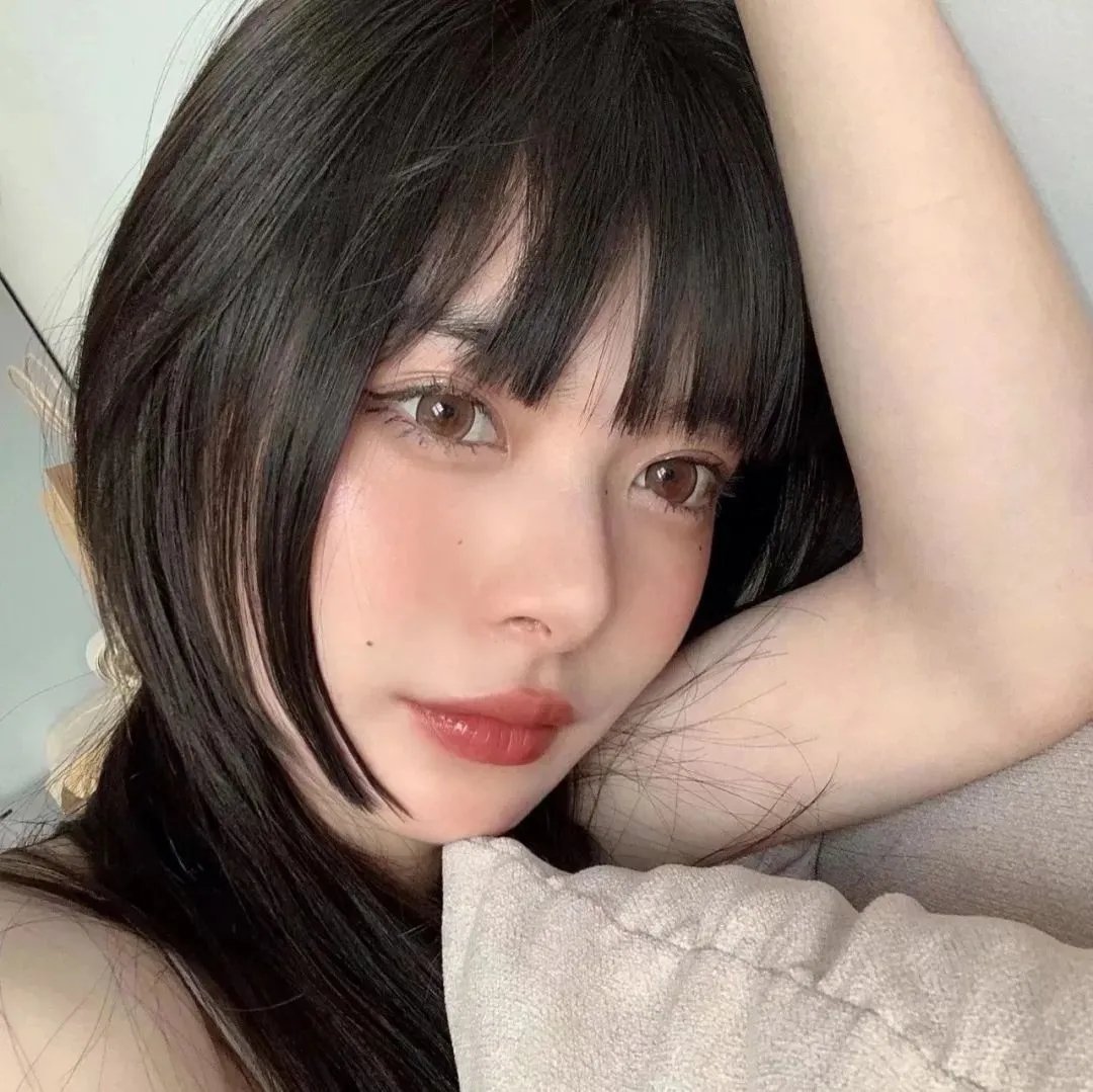 盗贼生涯