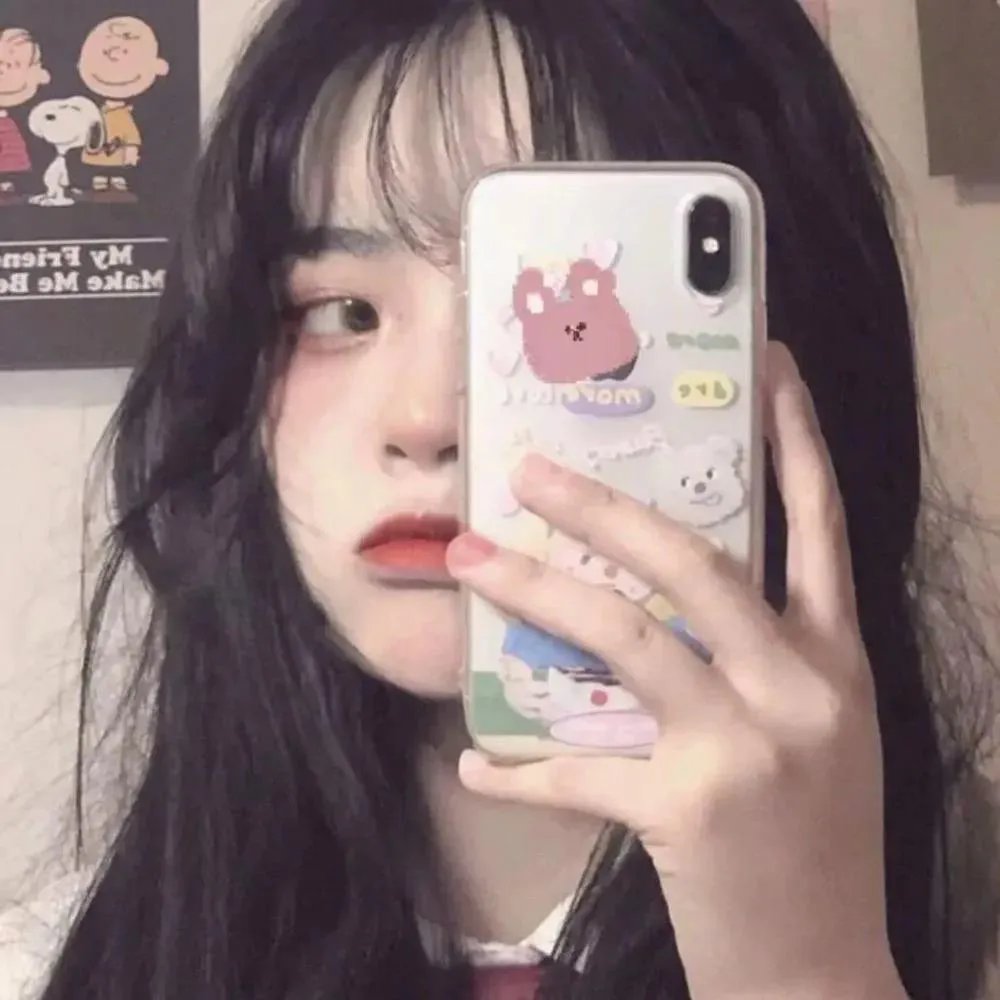 冰雪坏皇后