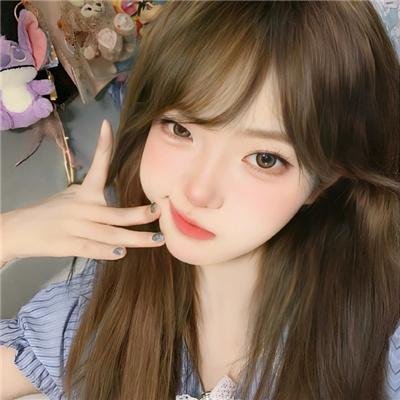 舞厅2之龙争舞斗