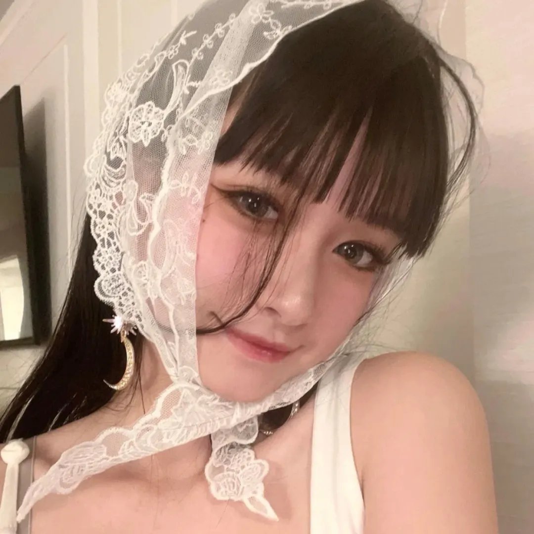 地狱少女第二季