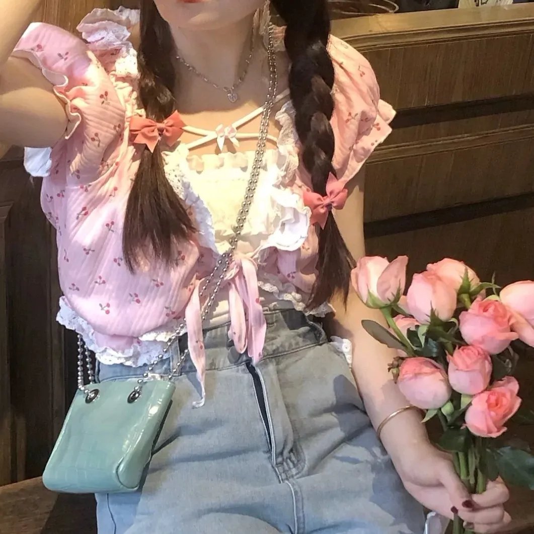 零号公寓