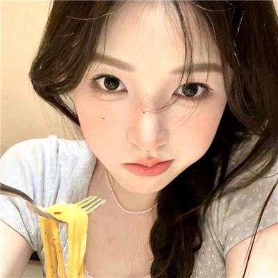 虫族
