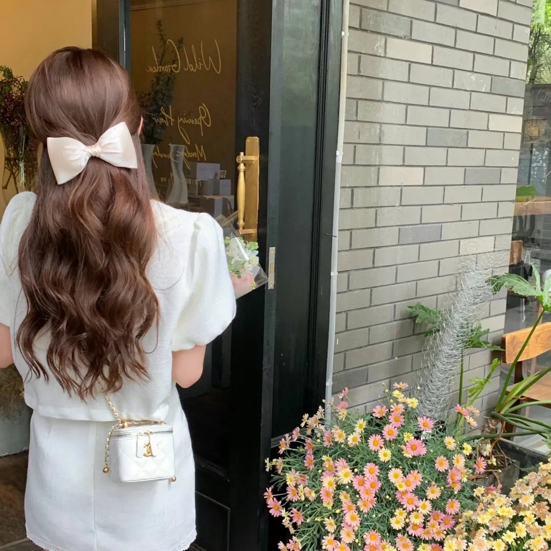 吉屋