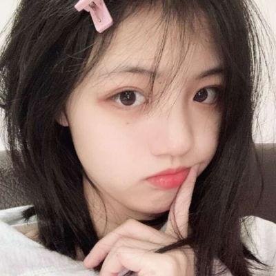 当我们变得陌生
