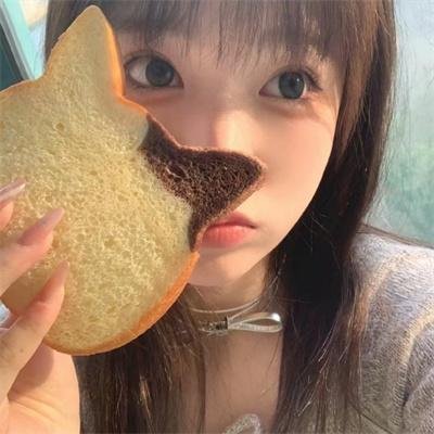 脑筋急转弯2