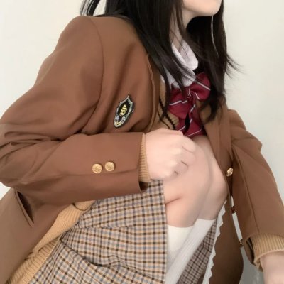 秋之回忆2