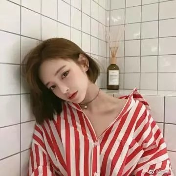 罪恶黑名单第十季