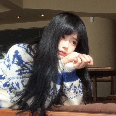 尼罗河女儿