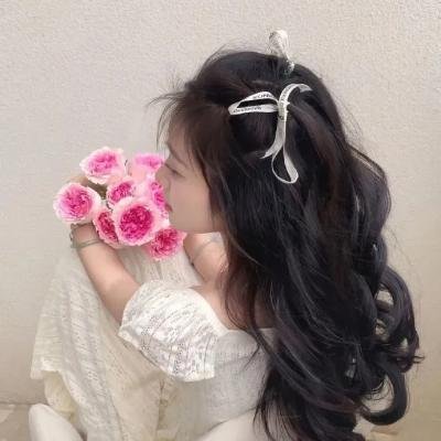 女囚701之四：怨歌