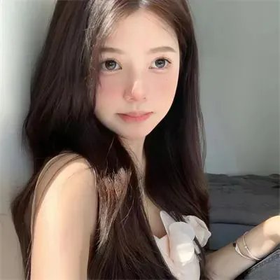 疯狂佳人