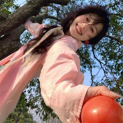 亚当有四子