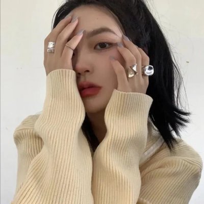五个相扑的少年电影版