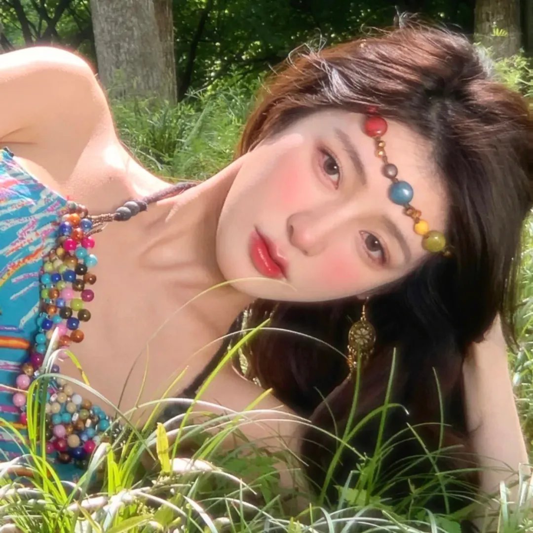 致所有我曾爱过的男孩 3