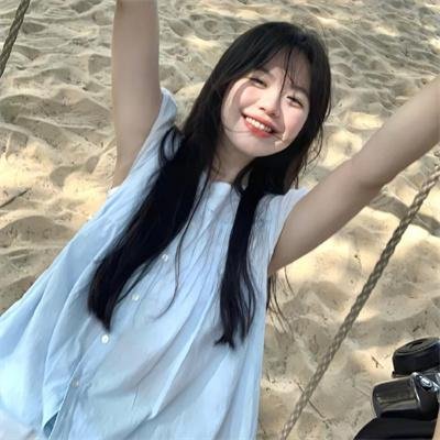 摩登情爱第二季
