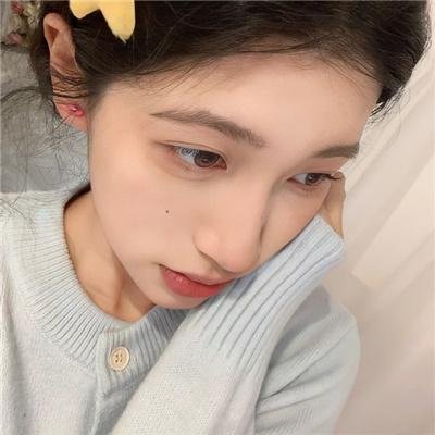 拳击少年