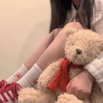 蓝色档案