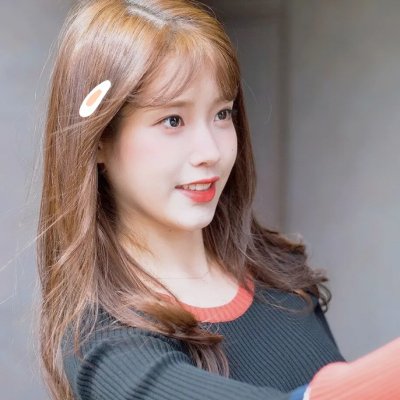 小洋
