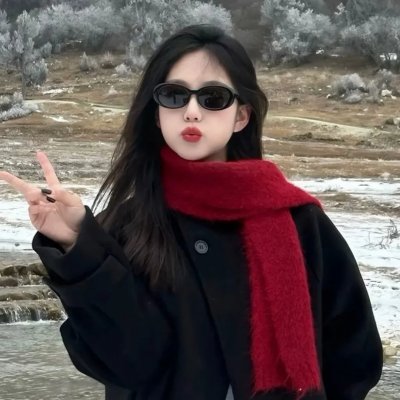 鬼纳特归来
