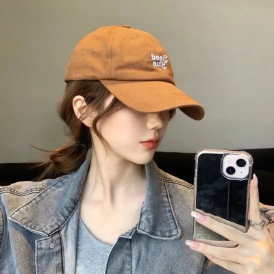 山丹丹花儿开