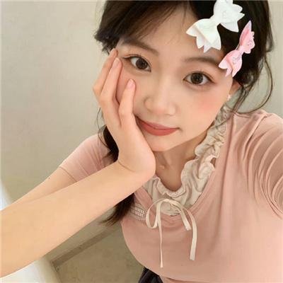 宠坏的孩子